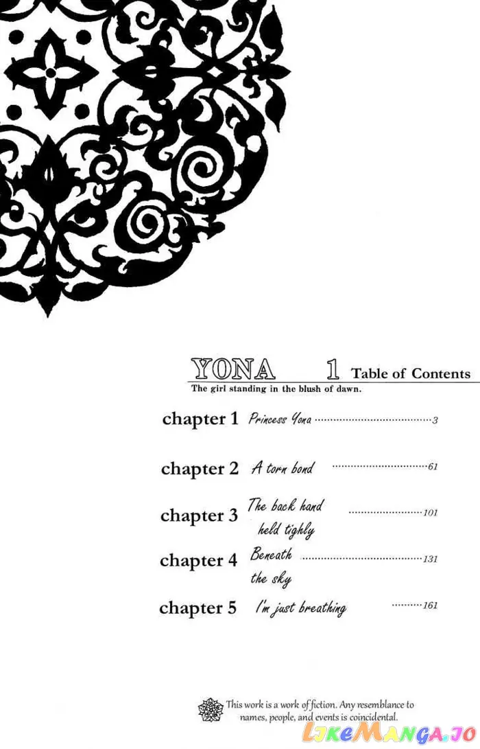 Yona of the Dawn Chapter 1 image 08_optimized